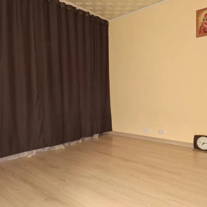 Garsoniera Tudor Vladimirescu