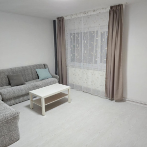 Apartament 4 camere, Popa Șapcă, Parter
