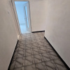 Apartament 4 camere, Popa Șapcă, Parter thumb 7