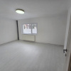 Apartament 4 camere, Popa Șapcă, Parter thumb 3