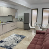 Apartament bloc exclusivist semicentral, garaj thumb 1