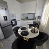 Apartament 3 camere, zona Târgul Săptămânal thumb 8