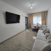 Apartament 3 camere, zona Târgul Săptămânal thumb 1