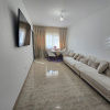 Apartament 3 camere, zona Târgul Săptămânal thumb 2