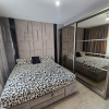 Apartament 3 camere, zona Târgul Săptămânal thumb 3