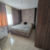 Apartament 3 camere, zona Târgul Săptămânal thumb 4