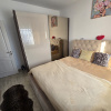 Apartament 3 camere, zona Târgul Săptămânal thumb 6
