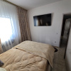 Apartament 3 camere, zona Târgul Săptămânal thumb 7