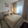Apartament 3 camere, zona Târgul Săptămânal thumb 5