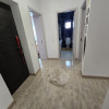 Apartament 3 camere, zona Târgul Săptămânal thumb 10