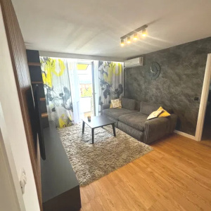 Apartament 2 camere Ultracentral