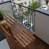 Apartament 2 camere Ultracentral thumb 8