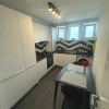 Apartament 2 camere Ultracentral thumb 7