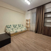 Apartament 3 camere, Zona Nord,  Etaj 2/3, Garaj inclus thumb 4