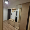 Apartament 3 camere, Zona Nord,  Etaj 2/3, Garaj inclus thumb 8