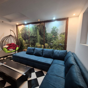 Apartament 3 camere Banat, parter, confort 1 decomandat