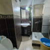 Apartament 3 camere Banat, parter, confort 1 decomandat thumb 8