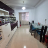 Apartament 3 camere Banat, parter, confort 1 decomandat thumb 9