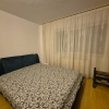 Apartament 3 camere Banat, parter, confort 1 decomandat thumb 3