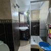 Apartament 3 camere Banat, parter, confort 1 decomandat thumb 5