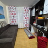 Apartament 3 camere Banat, parter, confort 1 decomandat thumb 4