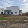 Casă modernă Albota – teren 563 mp, suprafață utilă 150 mp thumb 3