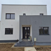 Casă modernă Albota – teren 563 mp, suprafață utilă 150 mp thumb 1