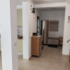 Vila Moderna 4 camere,Stefanesti, prima inchiriere thumb 9