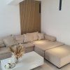 Apartament 2 camere Semicentral - zona Stadion thumb 2