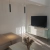 Apartament 2 camere Semicentral - zona Stadion thumb 4