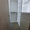 Apartament 2 camere Semicentral - zona Stadion thumb 8