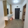 Apartament 2 camere Semicentral - zona Stadion thumb 5