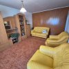 Apartament 3 camere Tudor Vladimirescu - zona Arges Mall, mobilat, utilat thumb 4