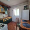 Apartament 3 camere Tudor Vladimirescu - zona Arges Mall, mobilat, utilat thumb 5