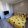 Apartament 3 camere Tudor Vladimirescu - zona Arges Mall, mobilat, utilat thumb 3