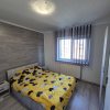 Apartament 3 camere Tudor Vladimirescu - zona Arges Mall, mobilat, utilat thumb 2