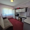 Apartament 3 camere Tudor Vladimirescu - zona Arges Mall, mobilat, utilat thumb 11