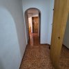 Apartament 3 camere Tudor Vladimirescu - zona Arges Mall, mobilat, utilat thumb 7