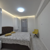 Apartament 3 camere, Zona Centrală, Bloc Nou, Prima Închiriere thumb 3