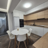 Apartament 3 camere, Zona Centrală, Bloc Nou, Prima Închiriere thumb 7