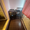 Apartament 2 camere Popa Sapca thumb 6