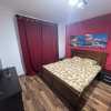 Apartament 2 camere Popa Sapca thumb 4