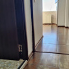 Apartament 2 camere Trivale  thumb 4