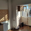 Apartament 2 camere Trivale  thumb 5