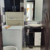 Apartament 2 camere Trivale  thumb 7