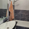 Apartament 2 camere Trivale  thumb 8