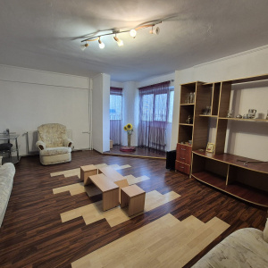 Apartament 2 camere, Popa Șapcă, Sup = 70 mp