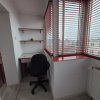 Apartament 2 camere, Popa Șapcă, Sup = 70 mp thumb 12