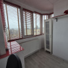 Apartament 2 camere, Popa Șapcă, Sup = 70 mp thumb 13