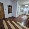 Apartament 2 camere, Popa Șapcă, Sup = 70 mp thumb 9